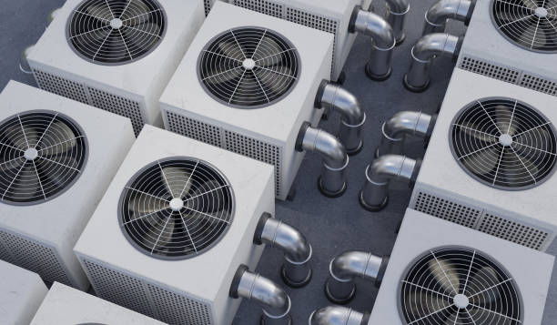 Best Affordable HVAC Services  in Scenic, AZ