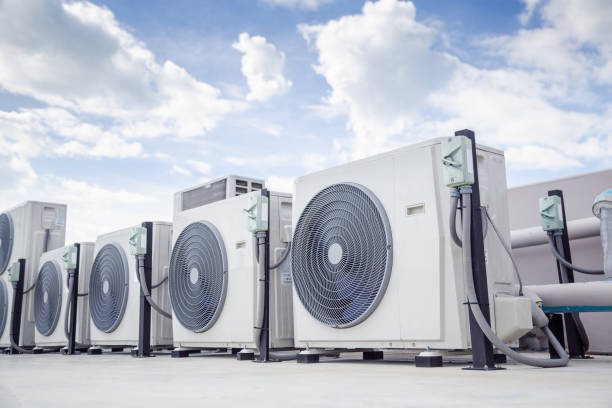 Best HVAC Maintenance Near Me  in Scenic, AZ